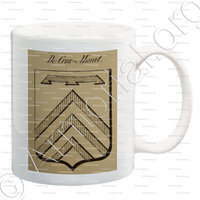 mug-DE CROS MURAT_Auvergne_France