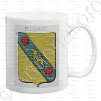 mug-ROSANO_Sicilia._Italia ()