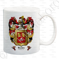 mug-ESSELEN_Westphalie, 1727._Deutschland.