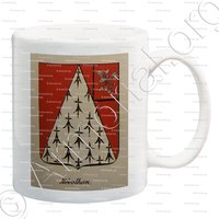 mug-MEVOLHON_Noblesse d'Empire._France