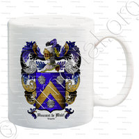 mug-MOURARET de MALET_Languedoc_France (2)