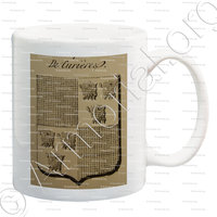 mug-DE CURIERES_Auvergne_France