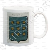 mug-ROTONDO_Sicilia._Italia ()