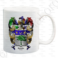 mug-PLANTADIS_Limousin_France (2)