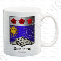 mug-ROUQUAIROL_Languedoc_France