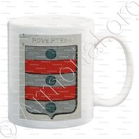 mug-ROVERTERO_Sicilia._Italia ()