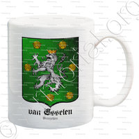 mug-van ESSELEN_Bruxelles_Belgique (a)