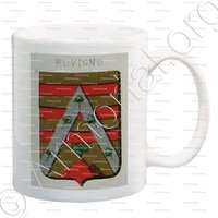 mug-ROVIGNO_Sicilia._Italia ()