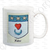 mug-FABRE_Velay_France a