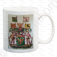 mug-de PREUD'HOMME d'HAILLY, vicomte de NIEUPORT_Bruges, Flandre-Occidentale_Royaume de Belgique.