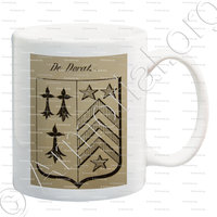 mug-DE DORAT_Auvergne_France (1)