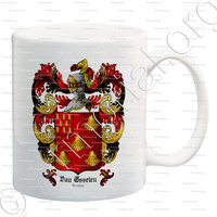 mug-Van ESSELEN_Bruxelles_Belgique..