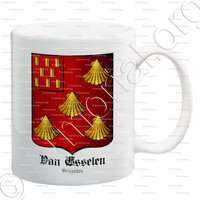 mug-Van ESSELEN_Bruxelles_Belgique.