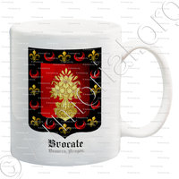 mug-BROCATE_Navarra, Aragón._España (d)