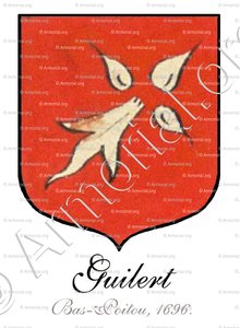 GUIBERT