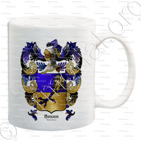 mug-HAMANN_Regensburg. Bayern._Deutschland.