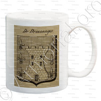 mug-DE DROSSANGES_Auvergne_France