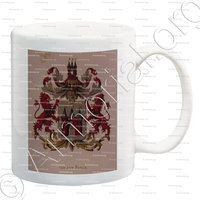 mug-BERCH_Wapenboek van den Nederlandschen Adel door J.B.Rietstap 1883 1887_Nederland