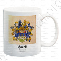 mug-HAECK_Overijsse, Deventer._Nederland