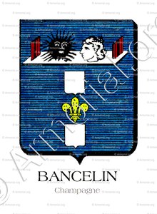 BANCELIN