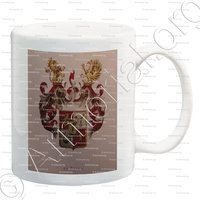 mug-BEYER_Wapenboek van den Nederlandschen Adel door J.B.Rietstap 1883 1887_Nederland