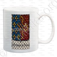 mug-Adhemar de Panat__