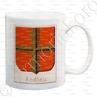 mug-ANDLAU_Alsace, ville._France (1)