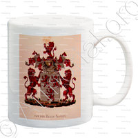 mug-PASTEEL_Wapenboek van den Nederlandschen Adel door J.B.Rietstap 1883 1887_Nederland