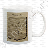 mug-DESMARETS_Auvergne_France