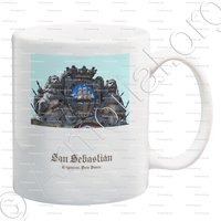 mug-SAN SEBASTIÁN_Guipúzcoa_País Vasco (España) (3.)