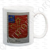 mug-MOZZI_Noblesse d'Empire._France