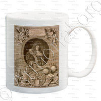 mug-EBNER D'ESCHENBACH_Nurnberg._Deutschland (1)