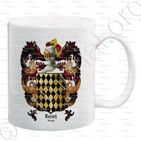 mug-LOZAC_Bretagne_France (ii)