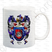 mug-IGLESIA_Castilla_España (ii)