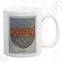 mug-AUJAY_Bourbonnais_France