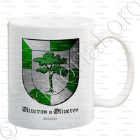 mug-OLIVERAS u OLIVERES_Cataluña._España