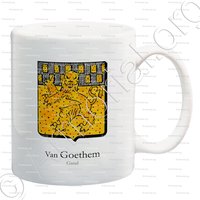 mug-Van GOETHEM_Gand_Belgique (3)