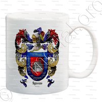 mug-IGLESIAS_Castilla_España (1)