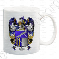 mug-LUCIANI_Genova_Italia (2)