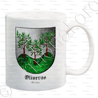 mug-OLIVERAS_Gerona_España