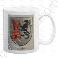 mug-AUREUIL_Bourbonnais_France