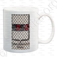 mug-Aymer de Chevalerrie__