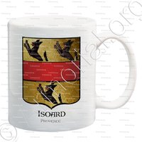 mug-ISOARD_Provence._France