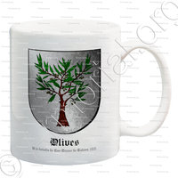 mug-OLIVES_A la batalla de Las Navas de Tolosa, 1212._España