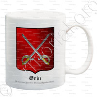 mug-GRIN_Belmont sur Yverdon, Gressy, Ependes (Vaud)._Suisse