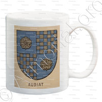 mug-AUDIAT_Bourbonnais_France