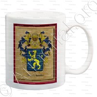 mug-ALEX de la ROUSSELIERE_Lyonnais._France (1)