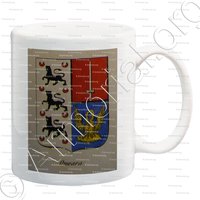 mug-OMEARA_Noblesse d'Empire._France