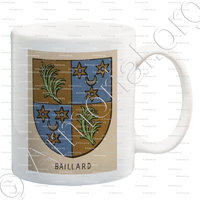 mug-BAILLARD_Bourbonnais_France