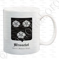 mug-MASSELOT_Hainaut, Wallonie (Liège)_Belgique (3)